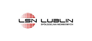 LSN Lublin