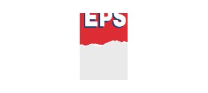 EPS - FACET