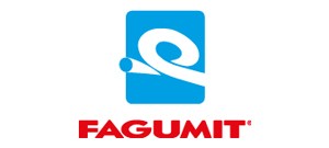 FAGUMIT