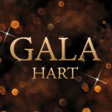 Gala HART