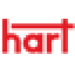hartphp.com.pl-logo